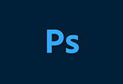 Adobe Photoshop 2024(PS绿色版) v25.12.0.806 绿色版-免费杂货铺