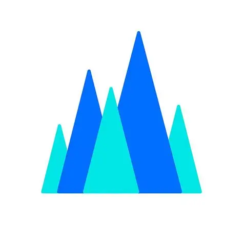 火山写作 免费AI智能英文写作纠错/润色/改写-免费杂货铺