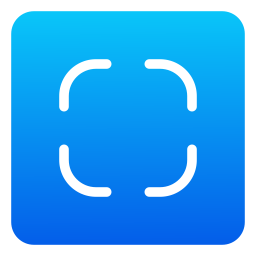 Captura(卡普图拉)免费开源的屏幕录制软件 v8.0.0 安装版-免费杂货铺