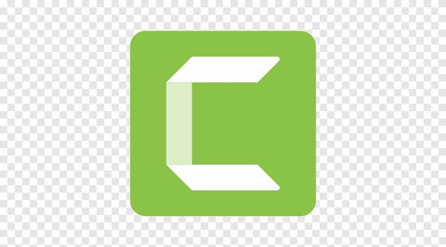 屏幕录像视频编辑 TechSmith Camtasia 2025 v25.2.4.12581 中文绿色版-免费杂货铺