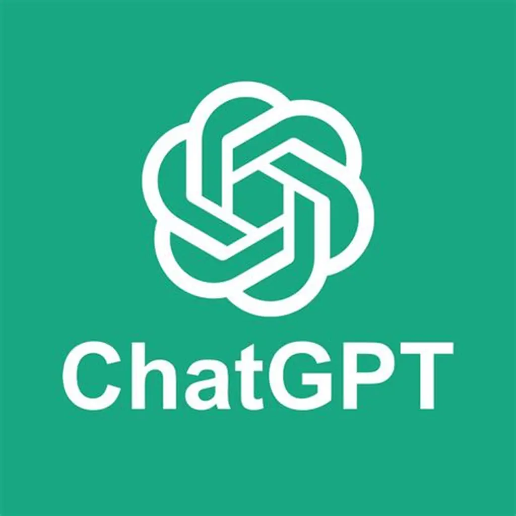 RawChat - ChatGPT公益站点,无需登录!完全免费使用ChatGPT-免费杂货铺