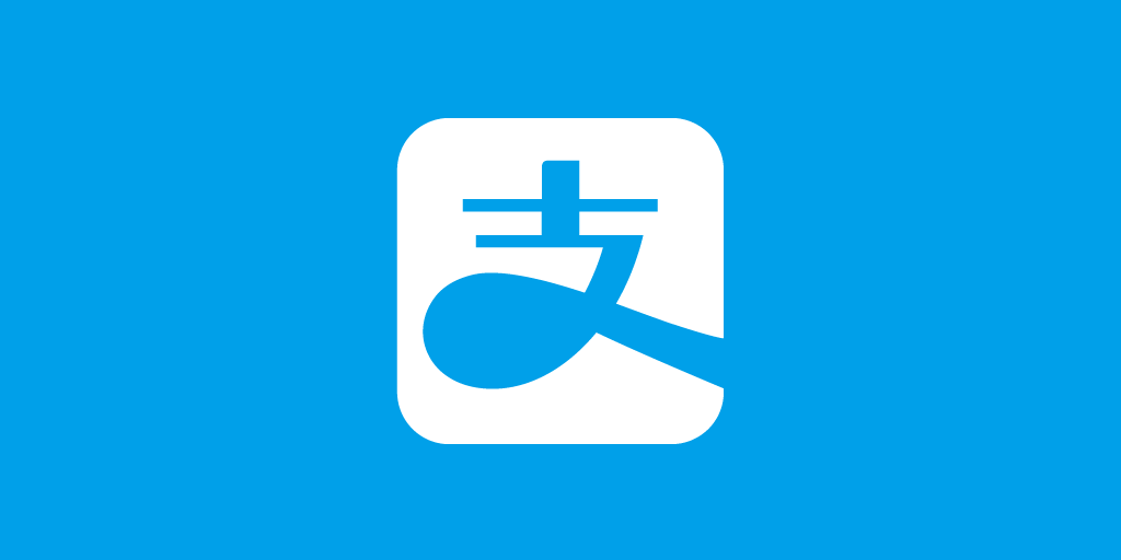 支付宝春耕节-领15元红包【农信,农商,商业银行】-免费杂货铺