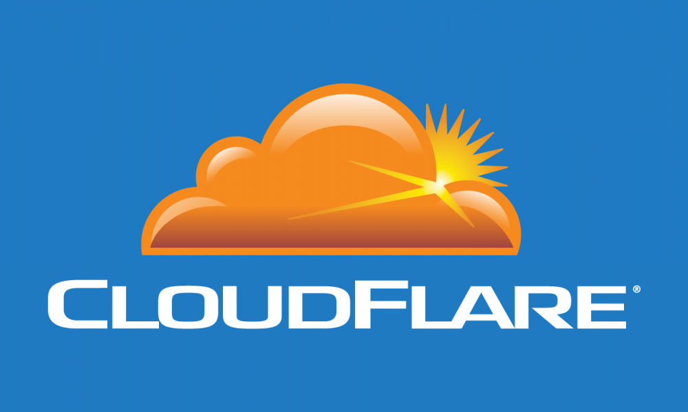 超强免费CDN加速+DDoS保护+DNS解析+SSL证书 - Cloudflare-免费杂货铺