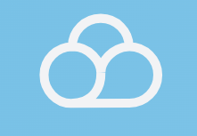 支持FTP等协议的免费在线文件管理器 Filestash-免费杂货铺