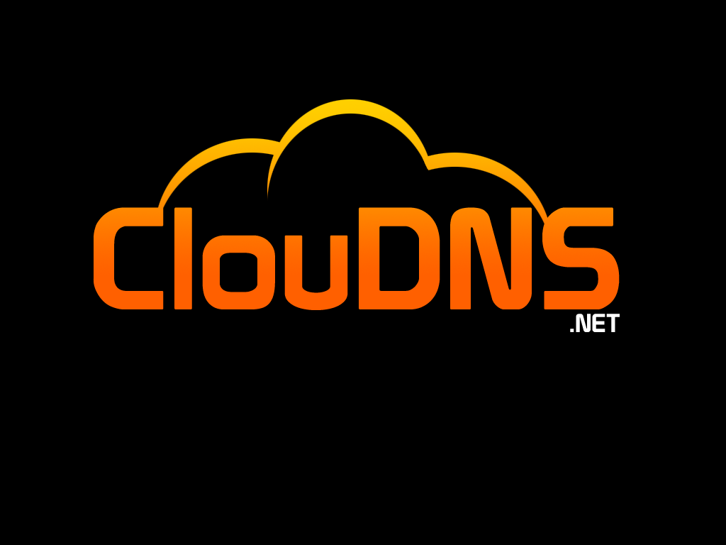 ClouDNS 免费永久域名 可托管Cloudflare-免费杂货铺