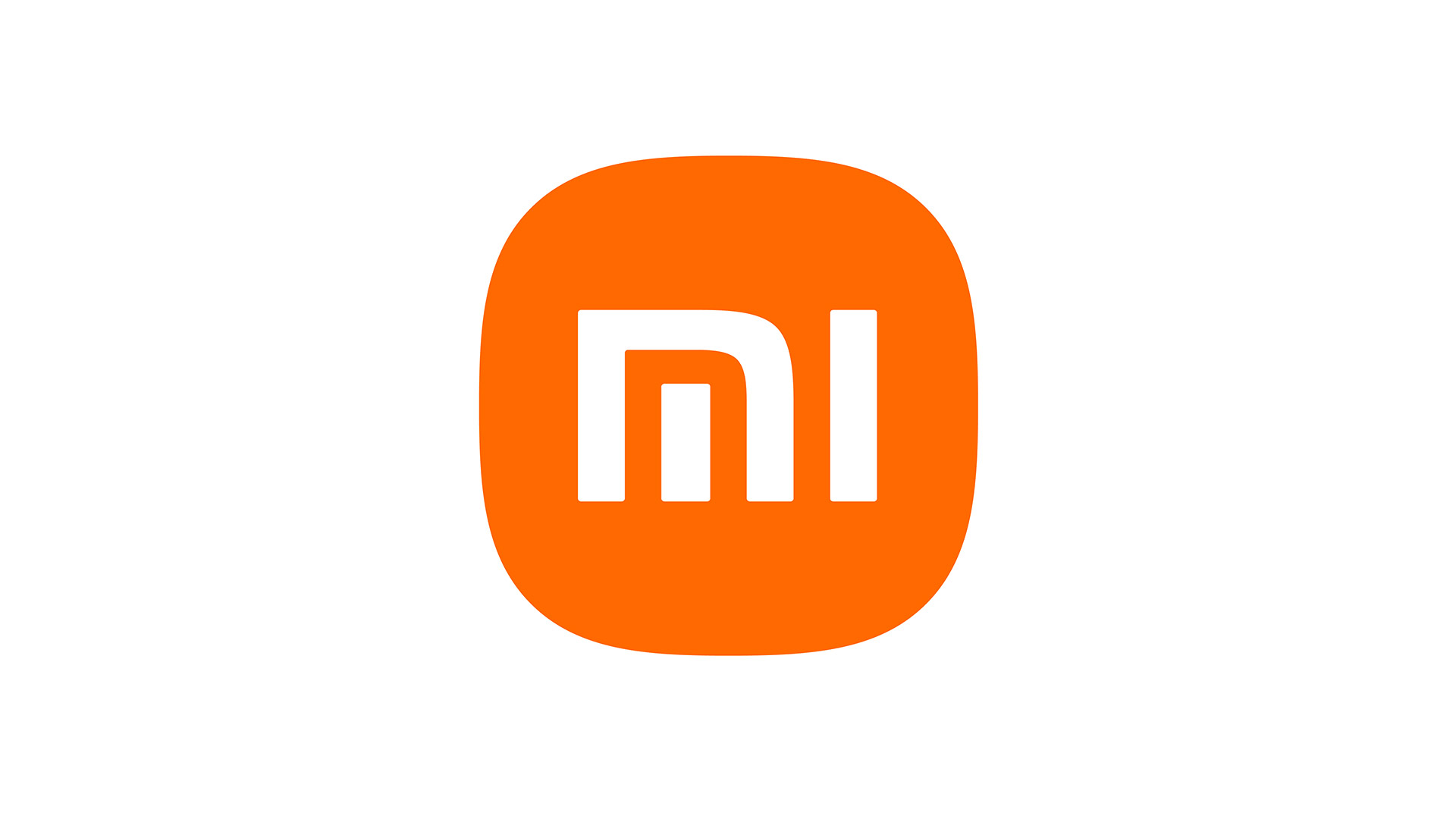 小米手机如何安装谷歌三件套?享受完整的安卓体验!-免费杂货铺