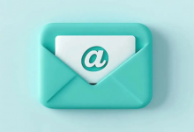 不需要手机号可以注册的五个免费邮箱 Outlook,ProtonMail,Mail.com,GMX Mail,Tutanota-免费杂货铺