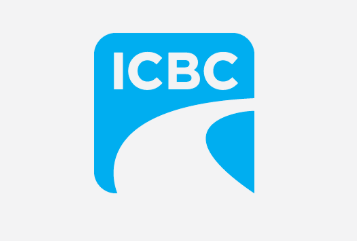 工商银行-智慧金融体验日活动,赢微信立减金-免费杂货铺