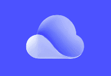 免费领取夸克网盘1TB空间,夸克每天领取容量教程-免费杂货铺