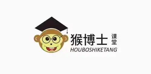 猴博士全套课程 大学生必备 期末不挂科-免费杂货铺