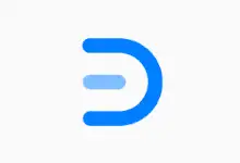 EdrawMax v15.0.2.1409 高级版｜万兴亿图图示-免费杂货铺