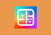 CollageArt 照片拼贴 v2.9.32 专业版｜高颜值照片拼接工具-免费杂货铺