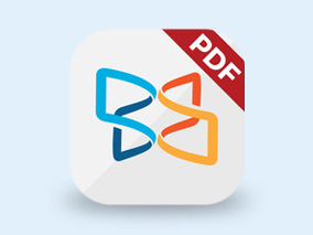 Xodo 佐道  v10.12.0 功能解锁专业版 PDF阅读器/编辑器