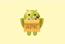 应用管家TV版 v1.8.2｜电视 / 车机 / 平板全能应用与文件管理器-是免费•TOP