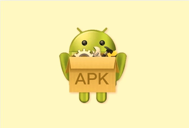 应用管家TV版 v1.8.3 电视 / 车机 / 平板全能应用与文件管理器