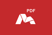 Master PDF Editor(PDF编辑器) v5.9.97 多语便携版 & 安装版-是免费•TOP