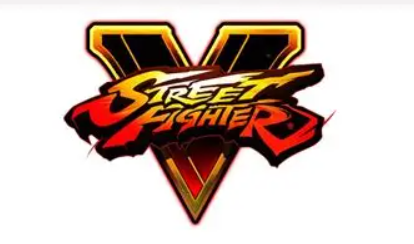 《Street Fighter V 街头霸王5 冠军版》v7.010 全DLC 免安装中文版-免费杂货铺
