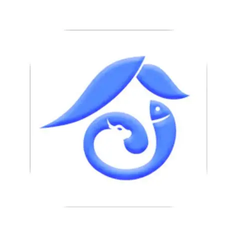 影视仓 v6.0.5.1 TV盒子版/ v3.0.6.1手机版开源版本-内置地址源支持高清直播-免费杂货铺