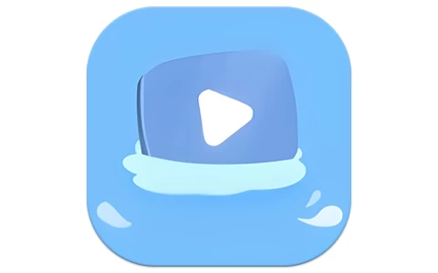 大海视频 v3.7.2 纯净版-免费杂货铺