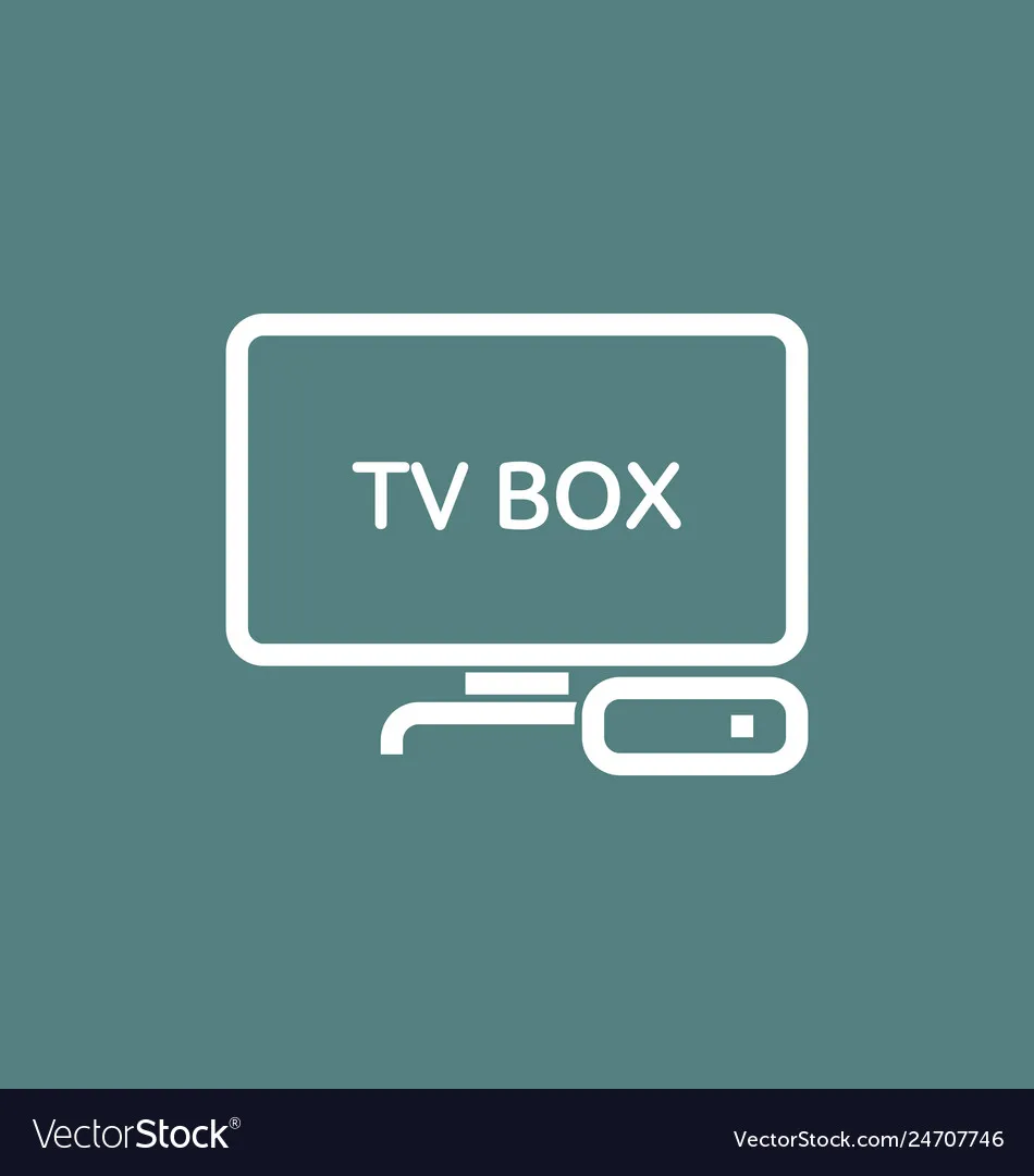 AnBoxTV v2.4 影视点播+电视直播应用软件 兼容安卓4.X电视-免费杂货铺