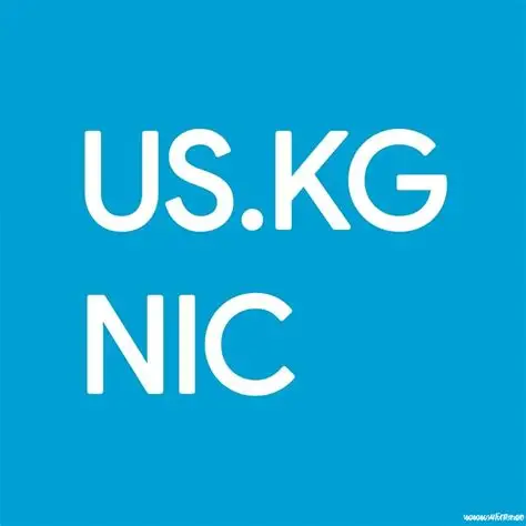 Dndns.org 免费域名开放注册,us.kg老用户也有福利-免费杂货铺