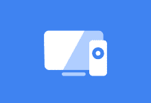 电视投屏软件,电脑、手机投屏工具大盘点!-免费杂货铺