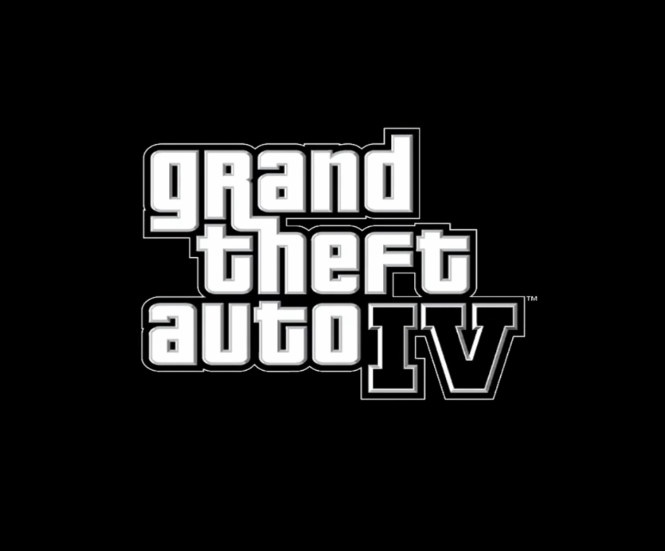 侠盗猎车手5 GTA5 V1.0.3095/1.68 中文版-全DLC 免安装绿色版