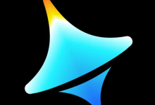 即梦AI如何不开会员,一键保存无水印图片-免费杂货铺