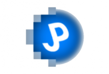 视频去马赛克工具 JavPlayer v1.03-免费杂货铺