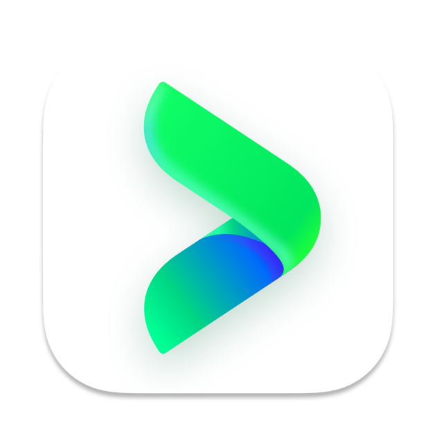 VidHub 安卓TV版 v1.1.10,搭建你的影视库-免费杂货铺