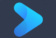 当贝播放器 v1.5.3，支持杜比视界-免费杂货铺