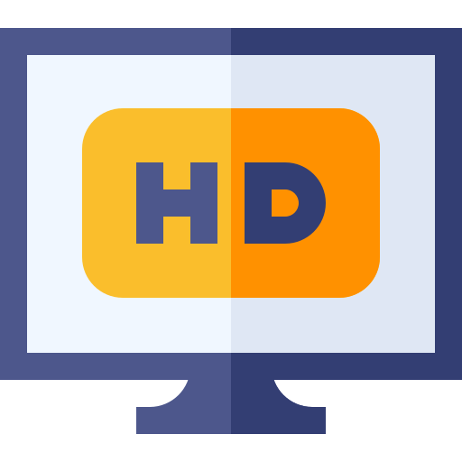 HDTV 1.4 全球电视直播频道+高清影视点播-免费杂货铺