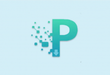 P2P下载器 v1.6.2 无限速解锁会员版｜磁力种子极速下载神器-是免费•TOP