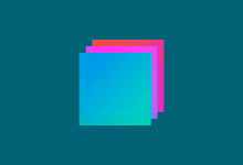 专业网页设计软件 Bootstrap Studio v8.0.1 直装解锁版