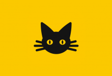 夜猫小说 v1.0.3 去广告纯净版｜多源免费追书神器-是免费•TOP