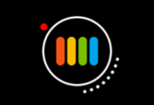 ProShot 专业单反照相机 v8.32.3 高级版-免费杂货铺