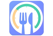 安卓APP-GoFasting 间歇性断食 v1.03.49.1108 VIP版-免费杂货铺