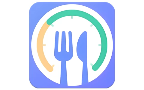 安卓APP-GoFasting 间歇性断食 v1.03.49.1108 VIP版