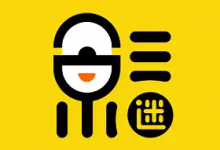 追剧达人 v3.6.7 纯净版｜无广告免费影视播放神器-是免费•TOP