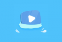 海洋视频 v4.1.1 去广告版｜全能视频播放应用-是免费•TOP