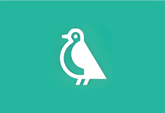 飞鸟听书 v2.2555 绿色版｜手机免费听书工具