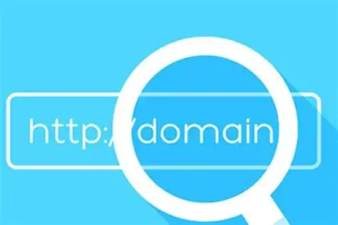 更新:NetLib.re 免费二级域名,已支持加入CF管理-免费杂货铺