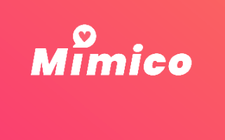 Mimico_2.4.74 | AI女友解锁去限制，深夜聊天无限制