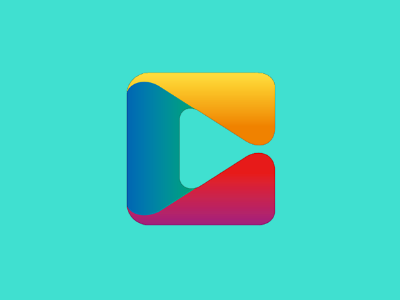 央视影音 (Cbox 网络电视) v6.0.4.0｜去广告纯净版