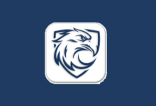 蓝鹰影视 v4.0.0 会员版，免费打造极致娱乐体验-免费杂货铺