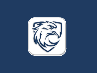 蓝鹰影视 v4.0.0 会员版，免费打造极致娱乐体验