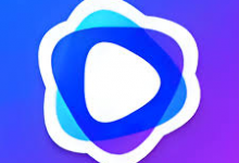 星辰视频app官方版V4.0.0 无广告版-免费杂货铺