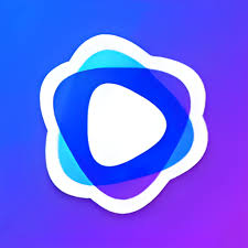 星辰视频app官方版V4.0.0 无广告版