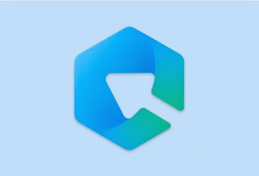 资源大师 v1.7.7/Plus v1.9.3 解锁会员版｜聚合资源工具