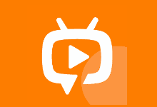 追番达人 v5.1.0 影视动漫追剧神器｜去广告版-免费杂货铺